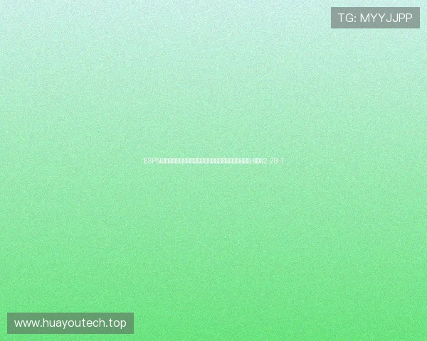 ESPN：左腿半腱肌损伤，姆巴佩可能缺席皇马本赛季剩余比赛-直播吧2-28-1