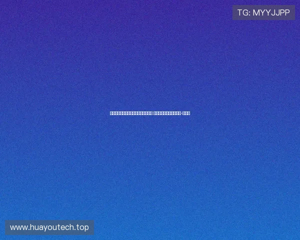 记者：蒋光太回归是海港赢球重要原因 球队的伤病问题仍需重视-直播吧